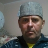 Митя, 47, г.Киров Митя, 47, г.Киров