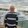Александр, 60, г.Пенза Александр, 60, г.Пенза