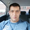 Доник, 36, г.Балашиха Доник, 36, г.Балашиха