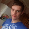 геннадий, 34, г.Новомичуринск геннадий, 34, г.Новомичуринск