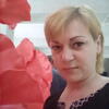 Наталья, 41, г.Нефтекумск Наталья, 41, г.Нефтекумск
