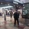 Денис, 42, г.Норильск Денис, 42, г.Норильск