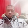 Сергей, 44, г.Сергиев Посад Сергей, 44, г.Сергиев Посад