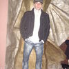 александр, 33, г.Донецк александр, 33, г.Донецк