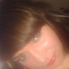 Лана, 27, г.Дмитров Лана, 27, г.Дмитров