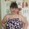 Марина, 31, г.Уфа Марина, 31, г.Уфа
