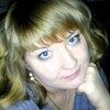 Анастасия, 30, г.Быково (Волгоградская обл.) Анастасия, 30, г.Быково (Волгоградская обл.)