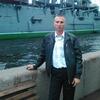 Дядя Вова, 46, г.Тверь Дядя Вова, 46, г.Тверь