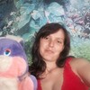 марина, 31, г.Ростов-на-Дону марина, 31, г.Ростов-на-Дону