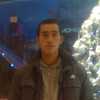 Руфат, 28, г.Астрахань Руфат, 28, г.Астрахань