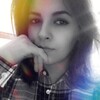 Анжелика, 25, г.Сургут Анжелика, 25, г.Сургут