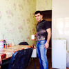 Микеле, 32, г.Венев Микеле, 32, г.Венев