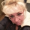 Оксана, 46, г.Большой Камень Оксана, 46, г.Большой Камень