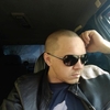 макс, 31, г.Чертково макс, 31, г.Чертково