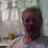 Дмитрий, 51, г.Сковородино Дмитрий, 51, г.Сковородино