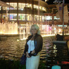 Диана, 41, г.Владивосток Диана, 41, г.Владивосток