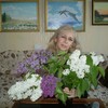 Галина, 64, г.Волгодонск Галина, 64, г.Волгодонск