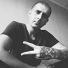 Иван, 28, г.Москва Иван, 28, г.Москва
