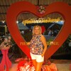 Наталия, 44, г.Соликамск Наталия, 44, г.Соликамск