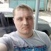 мишанька, 31, г.Зимовники мишанька, 31, г.Зимовники