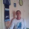 Василий, 40, г.Кемь Василий, 40, г.Кемь