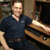 Виктор, 52, г.Рязань Виктор, 52, г.Рязань