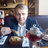 Алексей, 18, г.Железнодорожный Алексей, 18, г.Железнодорожный