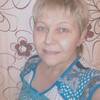 Пани, 49, г.Усть-Цильма Пани, 49, г.Усть-Цильма