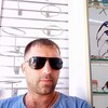 Владимир, 30, г.Симферополь Владимир, 30, г.Симферополь