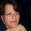елена яковлевна фот, 47, г.Яковлевка елена яковлевна фот, 47, г.Яковлевка