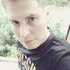 Владимир, 30, г.Пенза Владимир, 30, г.Пенза