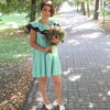 Карина, 36, г.Курск Карина, 36, г.Курск