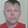 Георгий Кучин, 48, г.Савино Георгий Кучин, 48, г.Савино
