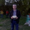 Сергей, 48, г.Ижевск Сергей, 48, г.Ижевск