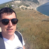 Vladimir, 30, г.Армавир Vladimir, 30, г.Армавир