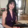 Валентина, 56, г.Находка (Приморский край) Валентина, 56, г.Находка (Приморский край)