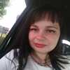 Нюта, 27, г.Орел Нюта, 27, г.Орел