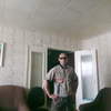 Станислав, 41, г.Спирово Станислав, 41, г.Спирово