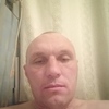 Юрий, 37, г.Благовещенск Юрий, 37, г.Благовещенск