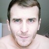 Али, 29, г.Энгельс Али, 29, г.Энгельс