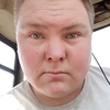 (Дмитрий, 26, г.Могоча (Дмитрий, 26, г.Могоча