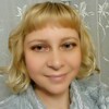 Светлана, 47, г.Ижевск Светлана, 47, г.Ижевск