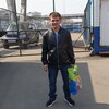 Иван, 43, г.Южно-Сахалинск Иван, 43, г.Южно-Сахалинск