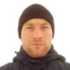 Pavel Oseev, 27, г.Нижневартовск Pavel Oseev, 27, г.Нижневартовск