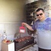 Владимир, 42, г.Переволоцкий Владимир, 42, г.Переволоцкий