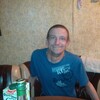 Николай, 42, г.Кологрив Николай, 42, г.Кологрив