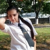 Тамара, 22, г.Дмитриев-Льговский Тамара, 22, г.Дмитриев-Льговский
