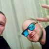 Алексей, 33, г.Озерск Алексей, 33, г.Озерск