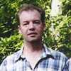 Андрей Салаутин, 42, г.Юрьевец Андрей Салаутин, 42, г.Юрьевец