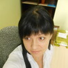 Лекса, 33, г.Светогорск Лекса, 33, г.Светогорск